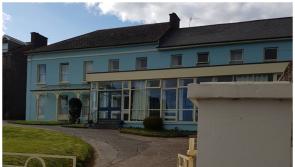 HIQA report highlights privacy issues, cramped rooms and more at IPAS centre in Waterford