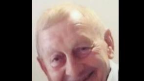 Tributes paid to a 'Kind and Chatty man' from Carlow following his passing 