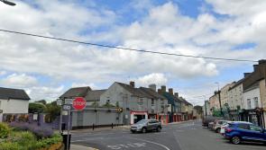 Two Laois towns receive &euro;10,000 in funding to develop Town Teams 