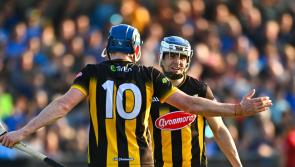 Leinster SHC- Late Cody goal gives Cats crucial win over Dublin