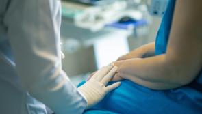 HSE call out to Laois volunteers to help make a difference to health screening