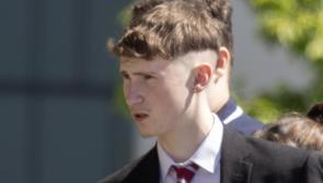 Donegal man on careless driving causing serious injury set to stand trial