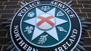 Man in serious condition after being found unconscious in Magherafelt