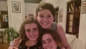 Death of Raphoe woman and two daughters in road crash an 'unspeakable tragedy': Coroner