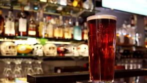 End of an era for Popular Tipperary pub