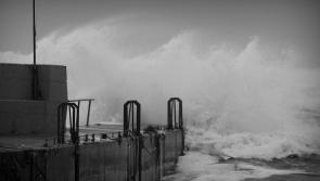  Ballybofey, Stranorlar & District Historical Society to recall weather events 