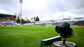 Live TV confirmed for crunch Clare versus Tipperary clash in Munster Championship
