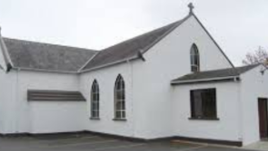 Clonmany hit-and-run victim to be laid to rest in Drumoghill on Thursday