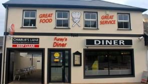 Furey's Diner management announce 'with great sadness' that they are closing