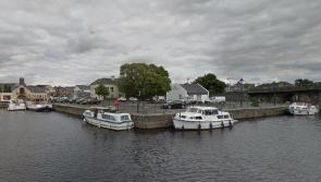 Two water safety audits carried out in Carrick