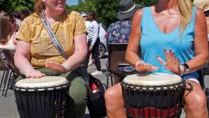 Carrick-on-Suir's Clancy Brothers Festival will have family fun day with craft fair  