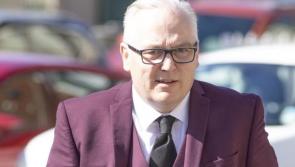 Case of alleged assault against Donegal Councillor adjourned