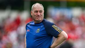 REVEALED: Tipperary senior hurlers final game of 2024 to be shown live 