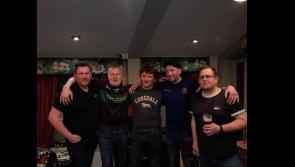 Clonoulty is ready to rock as  'The West’s Awake' festival is back!