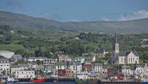 Ten MEP candidates to address public meeting in Killybegs tomorrow  on fishing issues