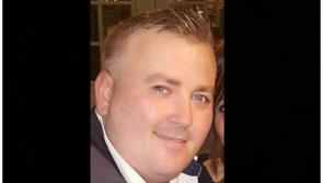 'One of the good ones' - Tributes pour in following sad and sudden death of beloved man from Louth