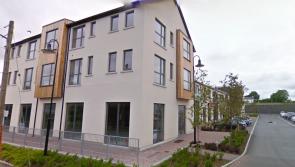 Anger in Tipperary communities over IPAS accommodation plans