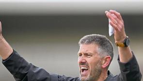 Kilkenny U20 manager Mark Dowling taking 'a slightly different approach' to management this season
