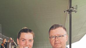 Kilkenny retain Leinster Senior Camogie crown