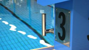 Call for &lsquo;pop-up pool&rsquo; in Newbridge, County Kildare