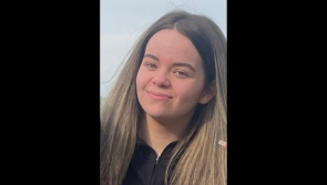 Have you seen Shauna? Garda&iacute; seek information on teenage girl missing for 3 days
