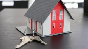 Grant applications open for Kilkenny housing estates 
