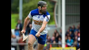Cappawhite will represent Tipperary this weekend in the junior B championship in Killeedy
