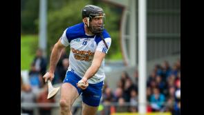 Cappawhite out of the blocks early to see off Sean Treacys challenge 