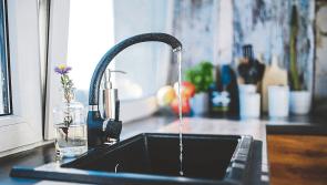 'Saudi Arabia has a better water supply' than this town in Tipperary