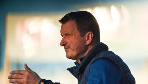 Two changes made to the starting team for Tipp U20 hurlers Munster Final date with Cork