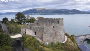 Carlingford to host Failte Ireland New Champions Program workshop