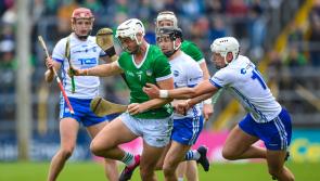 All you need to know about crunch Waterford versus Limerick match in the Munster SHC