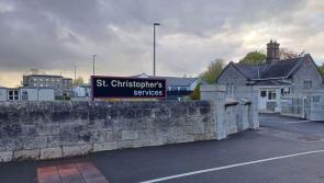 WRC talks process yields possible end to St. Christopher’s pay dispute
