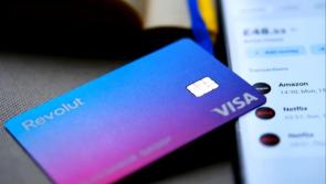 The reason why people across Ireland are freezing their Revolut cards 