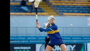 Tipperary and Waterford will renew familiar rivalry in All-Ireland Senior Camogie Championship