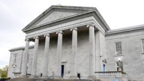 Sentencing adjourned in case of IT worker who stole laptops worth &euro;84k from Clare company