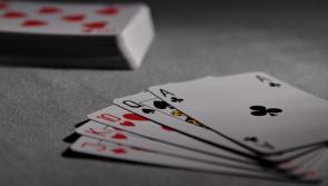 Borris-in-Ossary Bridge Club closes for summer