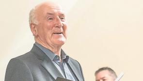 LISTEN: Eddie Keher and Noel Skehan preview Kilkenny v Wexford - Kilkenny People Sport Podcast