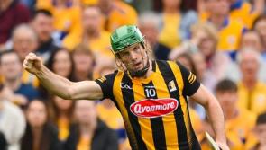 LISTEN: Kilkenny Hurling, Camogie and the McCalmont Cup Final - Kilkenny People Sport Podcast