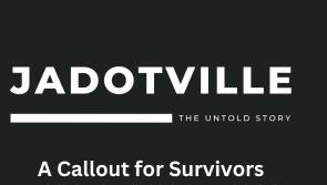 Call out for Longford families to contribute to Jadotville: The Untold Story 