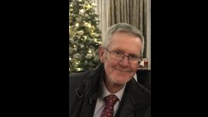 Arva bids fond farewell to an accomplished footballer and engineer 