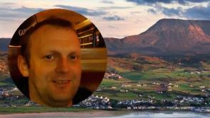  Family and friends to remember Stephen Montgomery one year on
