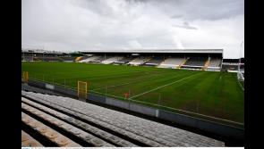 Controversy and confusion over tickets for Tipp's U20 final against Offaly