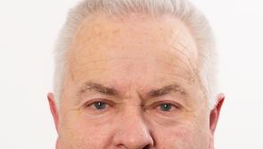 Laois Local Election Q & A: 'Prioritising small and medium farmers'