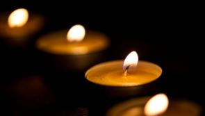 Deaths in Donegal, Tuesday morning, May 28, 2024