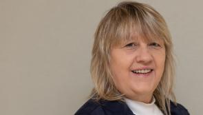 Laois Local Election Q & A: 'New blood and change badly needed'