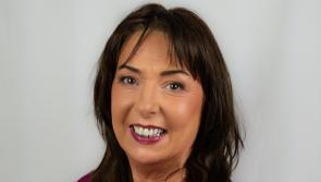 Laois Local Election Q & A: Portlaoise candidate focused on Laois youth