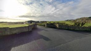 Decision to refuse permission for new telecommunications mast in seaside town appealed