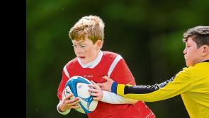 Very busy weekend ahead for Community Games in Tipperary and nationally