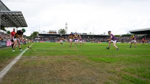 Widespread concerns over suitability of Tipperary and Offaly All-Ireland final venue